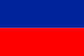 125px-Flag of Bukowina.svg.png