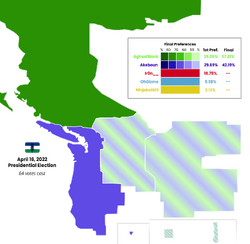 April 2023 Final Cascadia presidential election map 1.png