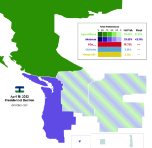 April 2023 Final Cascadia presidential election map 1.png