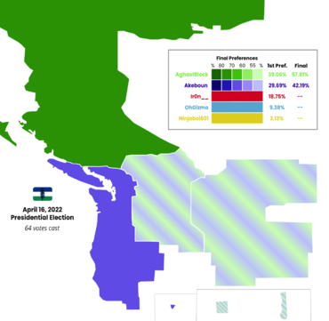 April 2023 Final Cascadia presidential election map 1.png