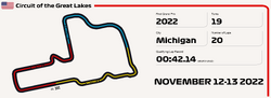 Circuit of the Great Lakes.png