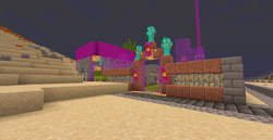 DayDreamScreenshot.png