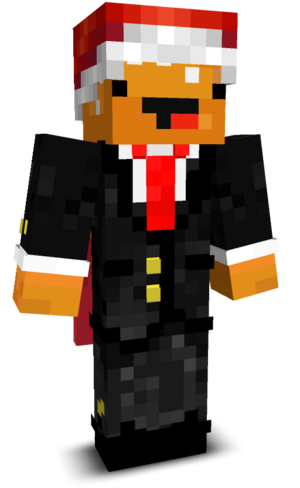 DerpiestBurger latest.png