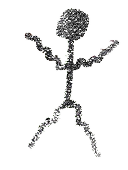 Man2.png