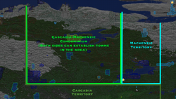 NWTCascBorderTreaty.png