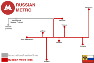 Russian Metro Map.png