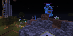 Screenshot 2020-12-26 005431.png