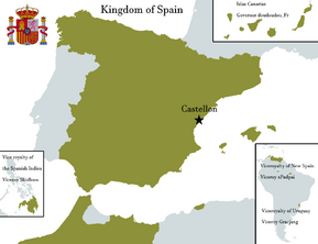 Spainmap-0.png