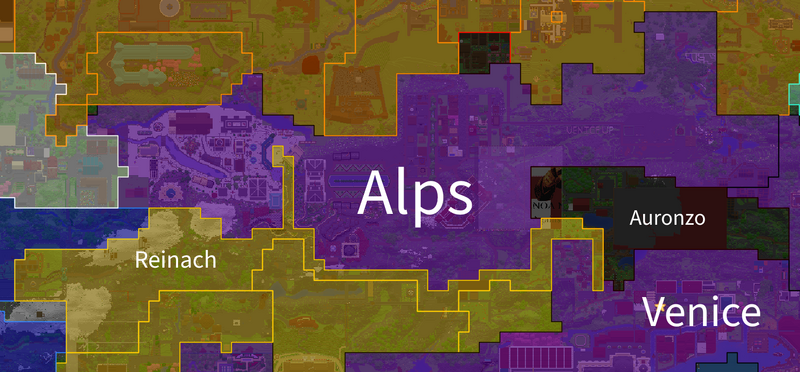 File:2025 September 8 Reinach offensive map.png