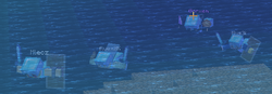Battle of tagula.png