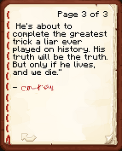 Burtpage3.png