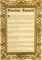 Cyrusianconcords1.jpg