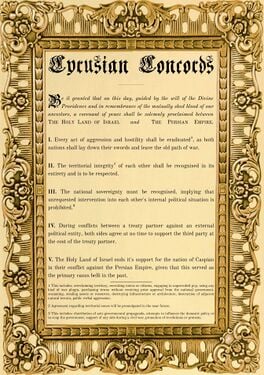 Cyrusianconcords1.jpg