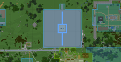 Eindhoven map-0.PNG