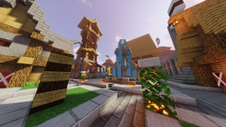 Krolewiec Market.png