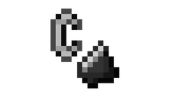 MCFlintandsteal.png