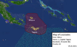 Map of louisiades 25-01-2021.png