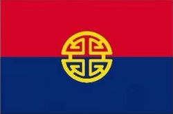 Republican China.png