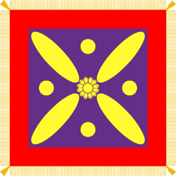 Sasanian Empire.png