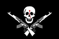 SomaliPirateFlag.jpg
