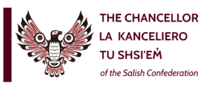 The Salish Chancellery.png