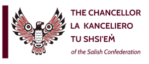 The Salish Chancellery.png