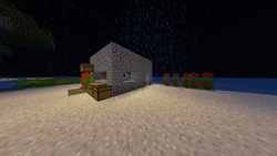 Tijuana Main Building.png