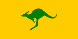 United aus flag.png