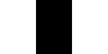 Thumbnail for version as of 11:28, 21 September 2026