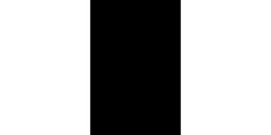Zipangu.png
