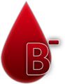 183-1839687 blood-group-b-rh-factor-negative-blood-blood.png