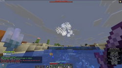 AcerseKillsEMOZNY.webp