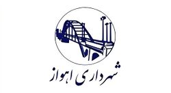 Ahvaz flag.jpg