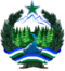 Coat of Arms of Cascadia.png