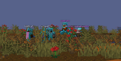 EsperanceRep1.png