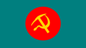 Flagge2.PNG