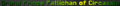 Thumbnail for version as of 14:08, 15 September 2026
