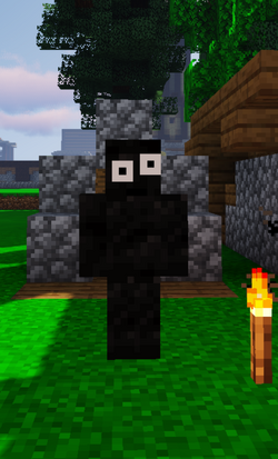 Himek.png