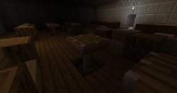 Icemoortavern.png