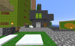 MergopolisIanSpace71House.png