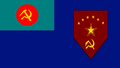 MossowFlagge.PNG