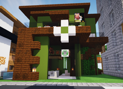 Starbucks outside1.png