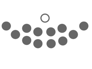 UPDATED 13 Seat Cascadian House Seating Chart.png