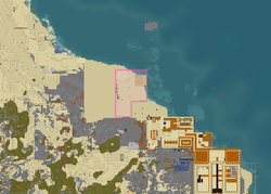 Halaibdynmap.PNG