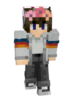 He1syIMG.png