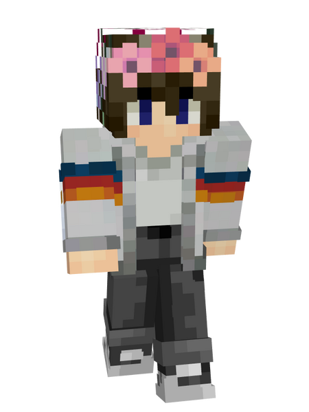 File:He1syIMG.png