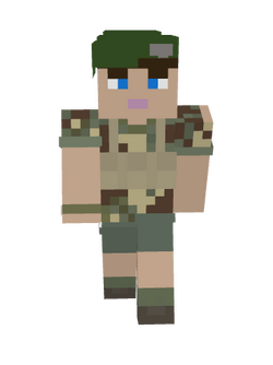 KarooSkin.png