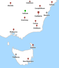 Naus map.png
