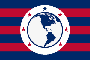North american union stripe 3.png