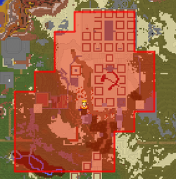 Phoenix.png